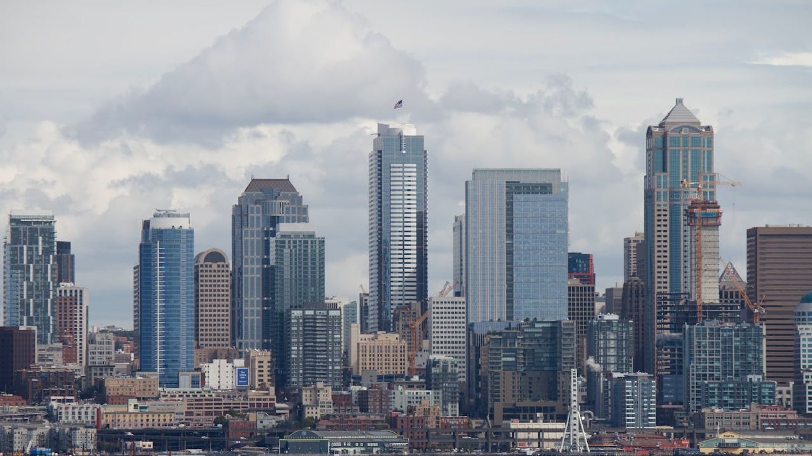 Seattle Area Among Nation’s Most Expensive Markets for Homeownership Compared to Renting, Apartment List Reports (featured)
