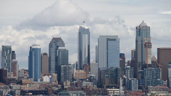 Seattle Area Among Nation’s Most Expensive Markets for Homeownership Compared to Renting, Apartment List Reports (featured)